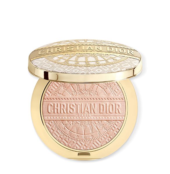 Dior makeup boots shop