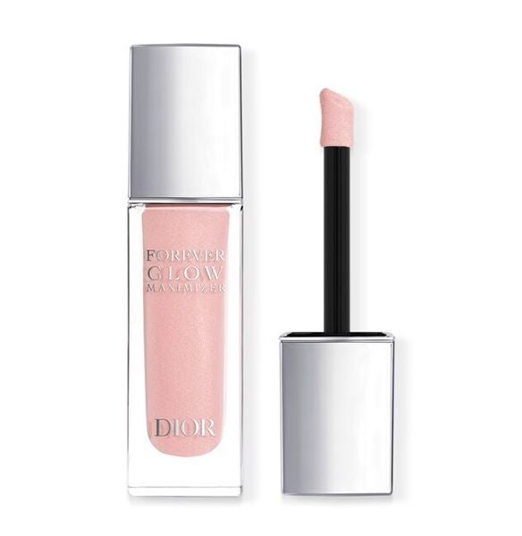 Dior make up boots cheap