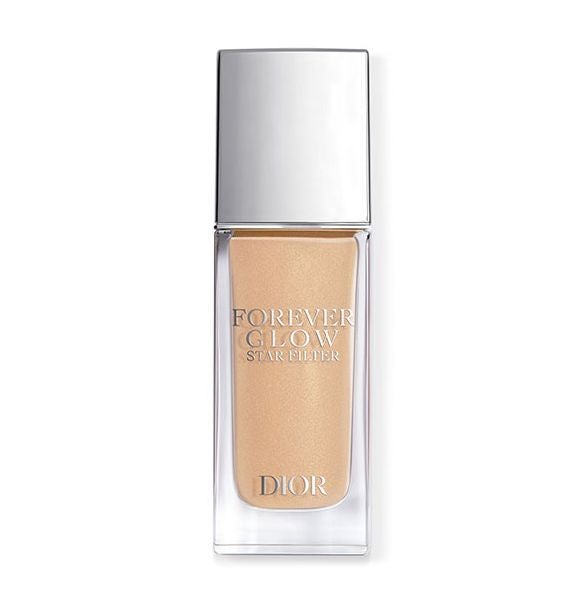 Dior Makeup Boots