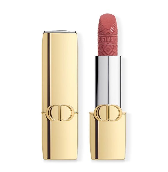Dior lipstick boots new arrivals