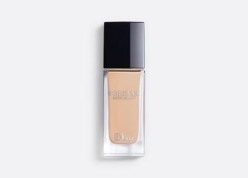 Dior Make up Boots