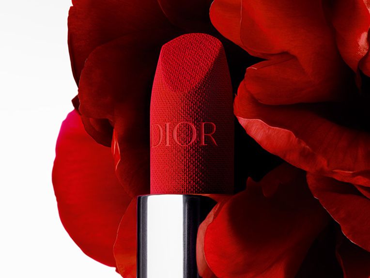 Boots dior deals forever foundation