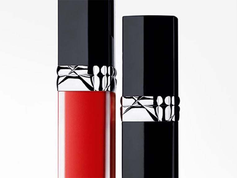 Boots dior deals forever foundation