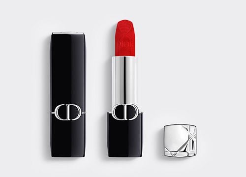 Dior makeup uk store