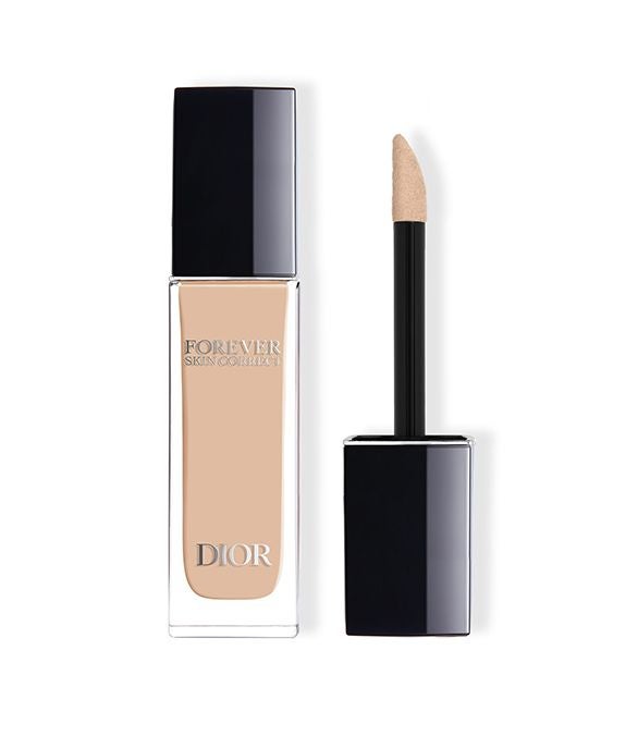 Dior Make up Boots