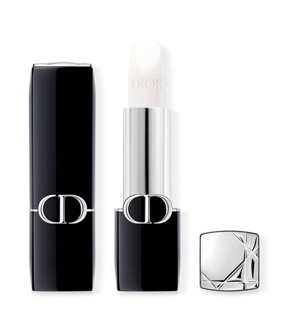 Boots deals dior addict