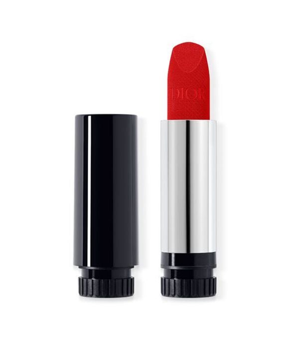 Dior makeup top sale uk