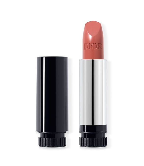Dior Make up Boots
