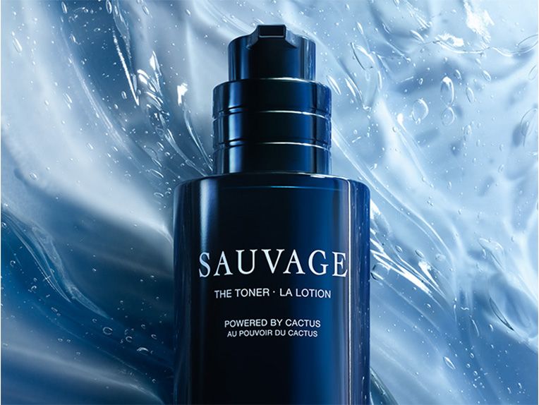 Dior sauvage eau de parfum 100ml boots store