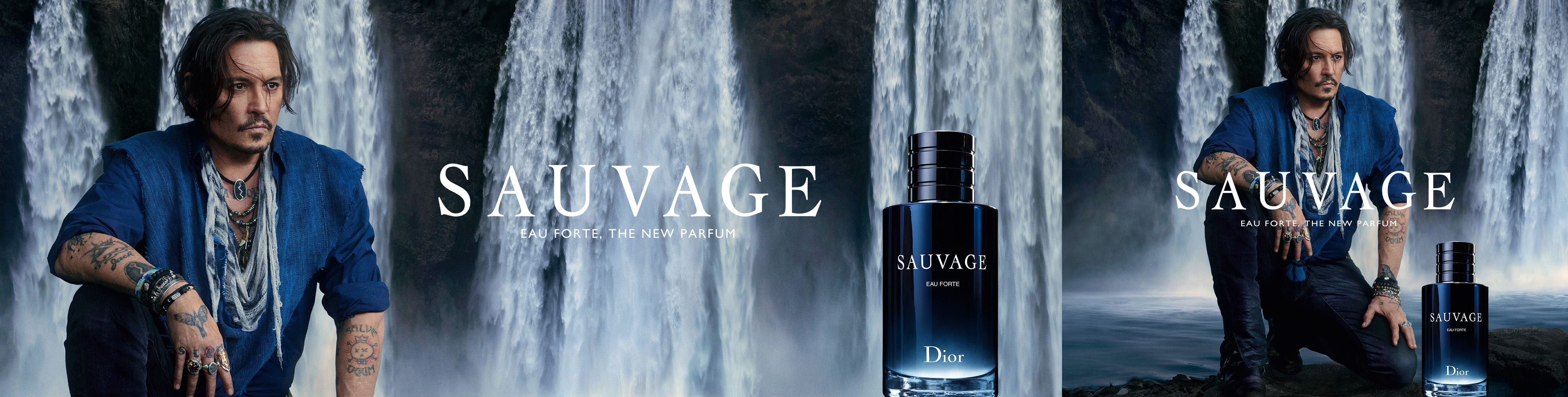 Perfume for men dior store