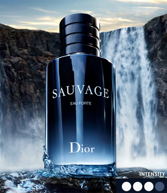 Dior sauvage boots uk deals
