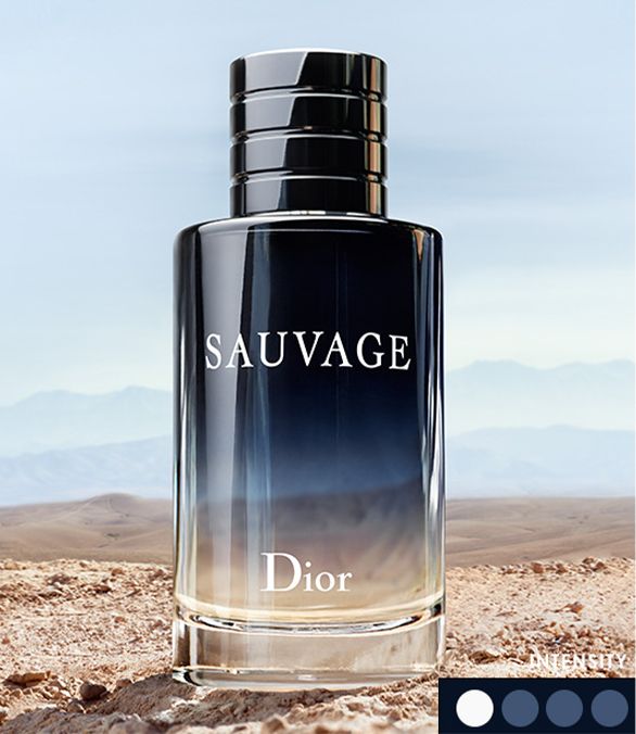 Dior sauvage aftershave boots cheap