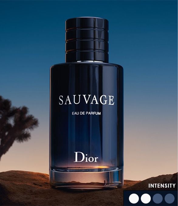 Dior sauvage aftershave boots cheap