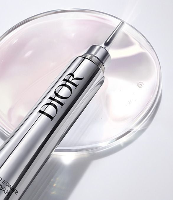 Dior acne products deals