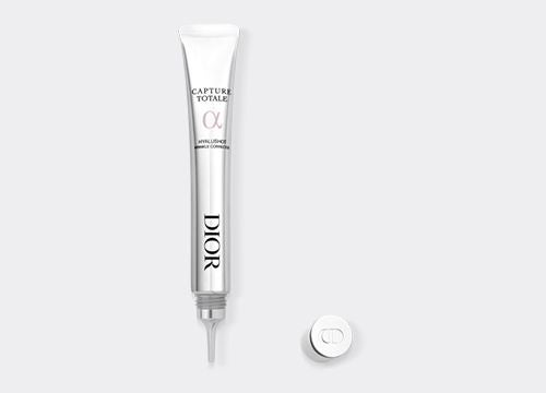 Dior Skincare Boots