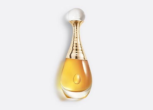 Discover Dior Women s Fragrances Boots