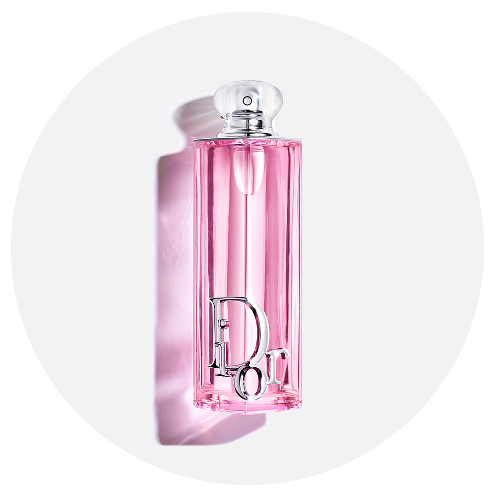 Dior Women's Fragrance - Boots