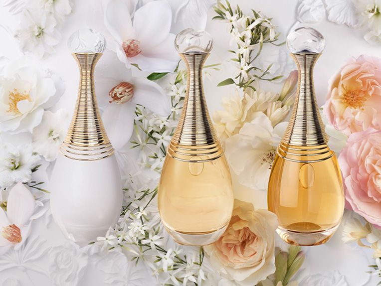 Jadior parfum hot sale