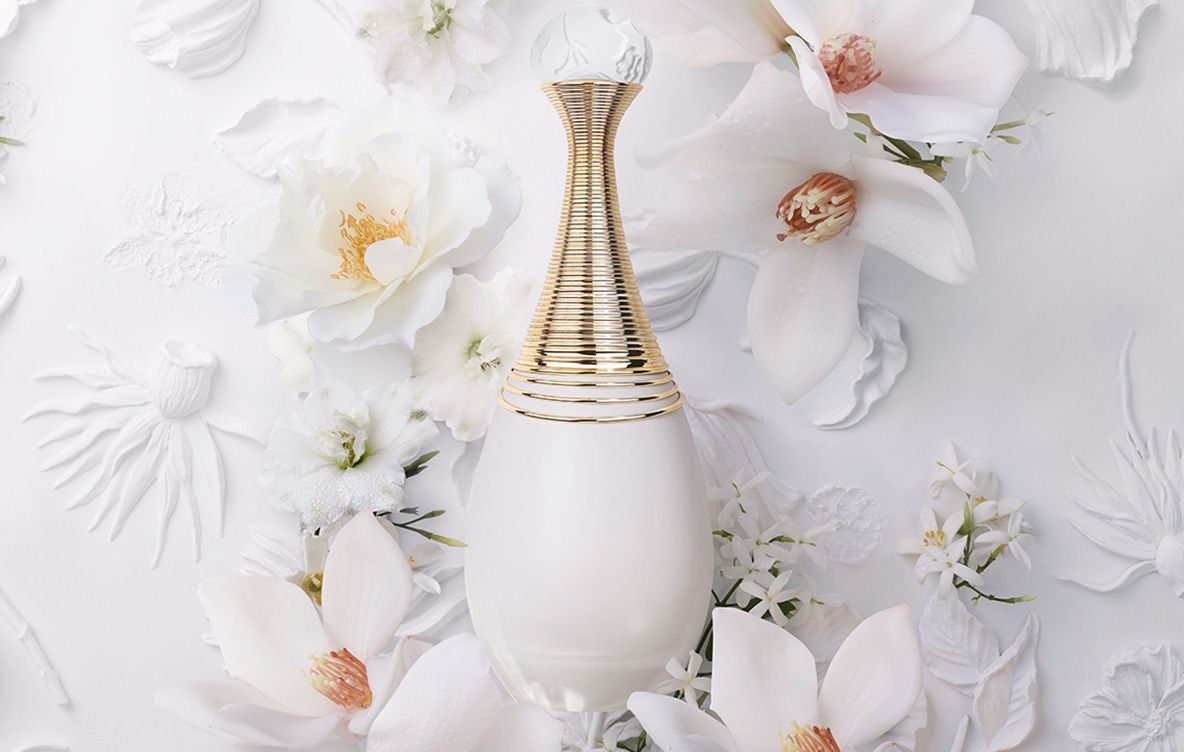 Dior NEW J adore Parfum d eau Boots