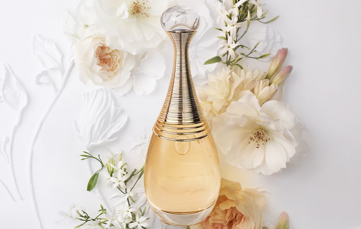 Dior NEW J adore Parfum d eau Boots