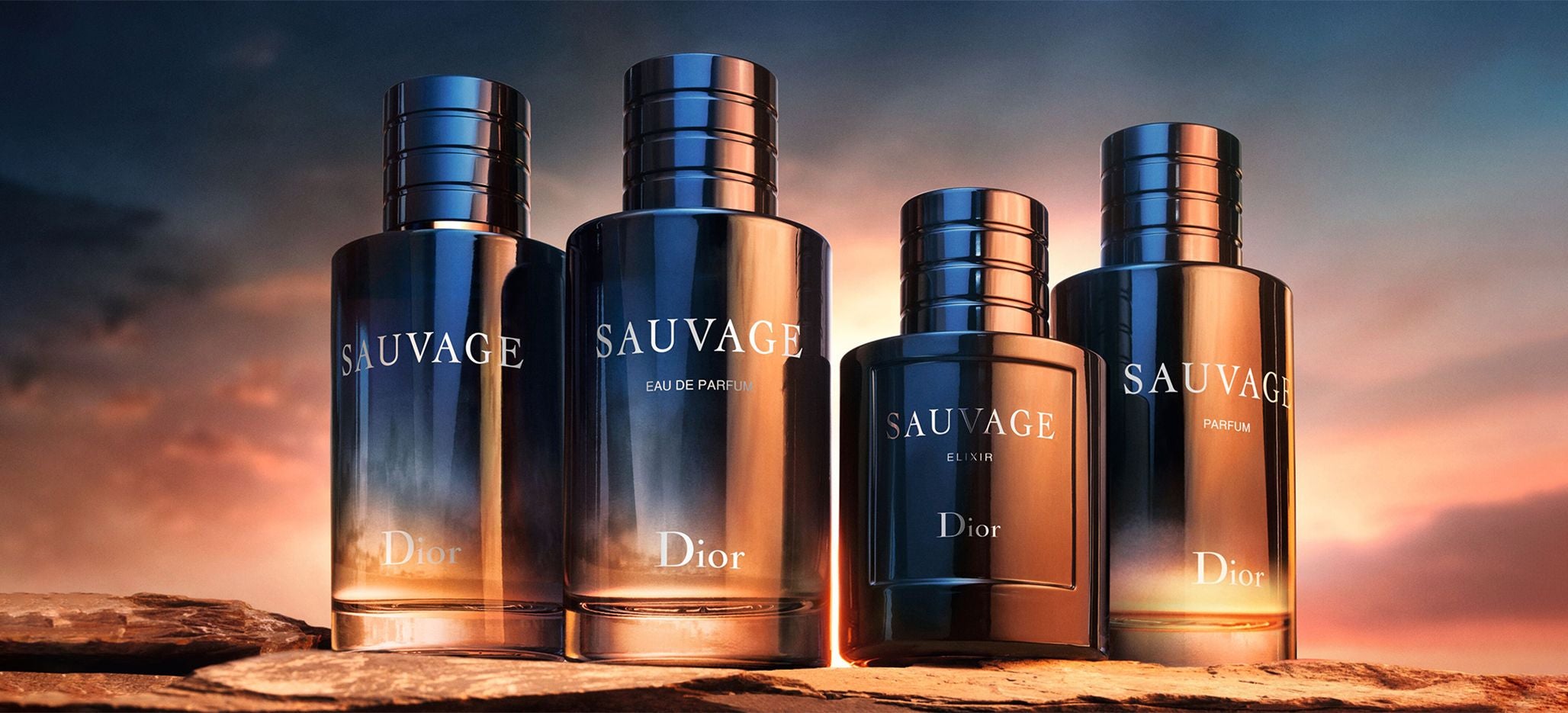 Dior Sauvage Spray Deodorant 150ml  Boots