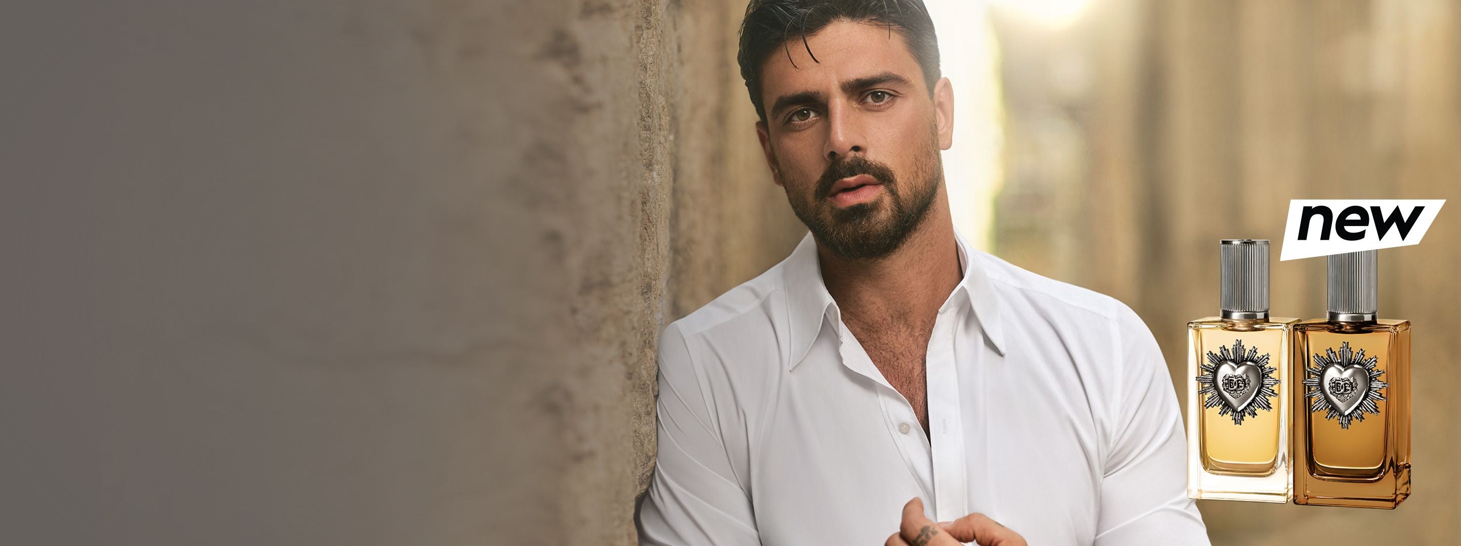 Dolce & Gabbana - Boots