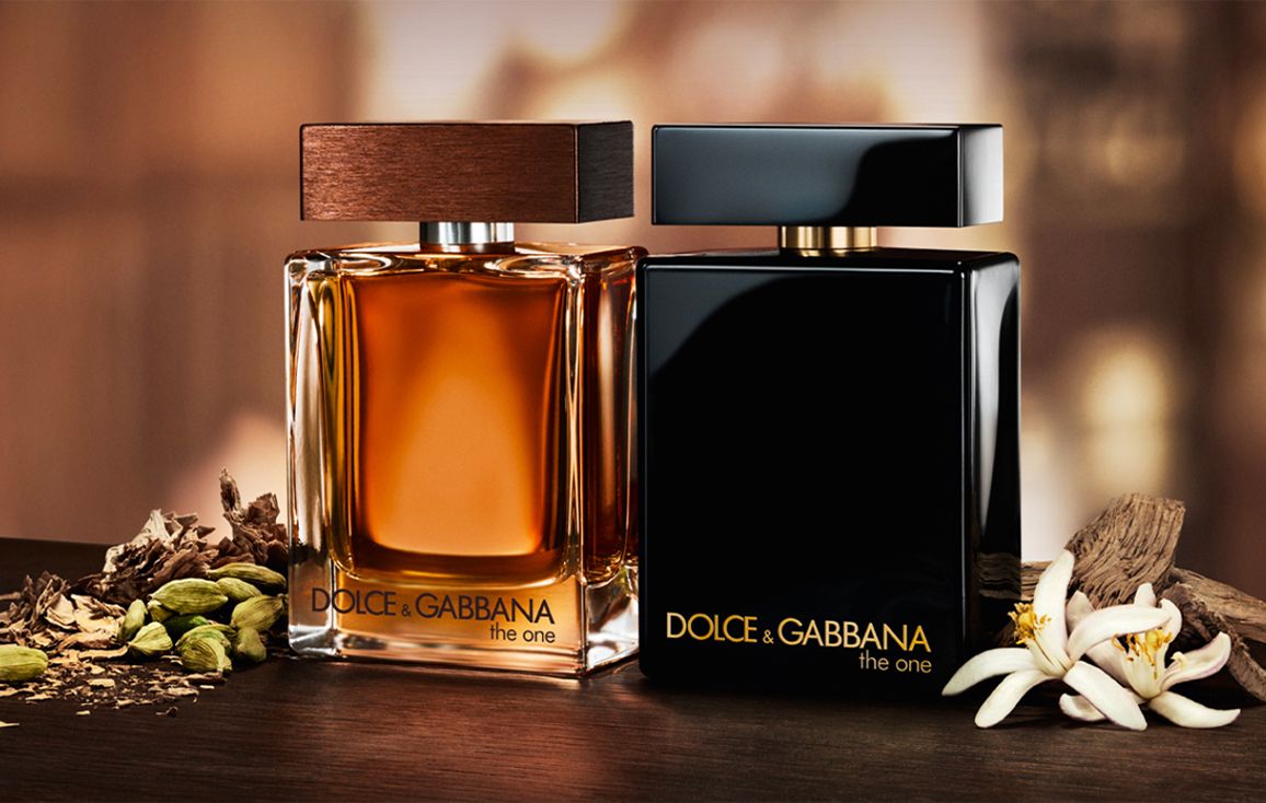Dolce & Gabbana - Boots