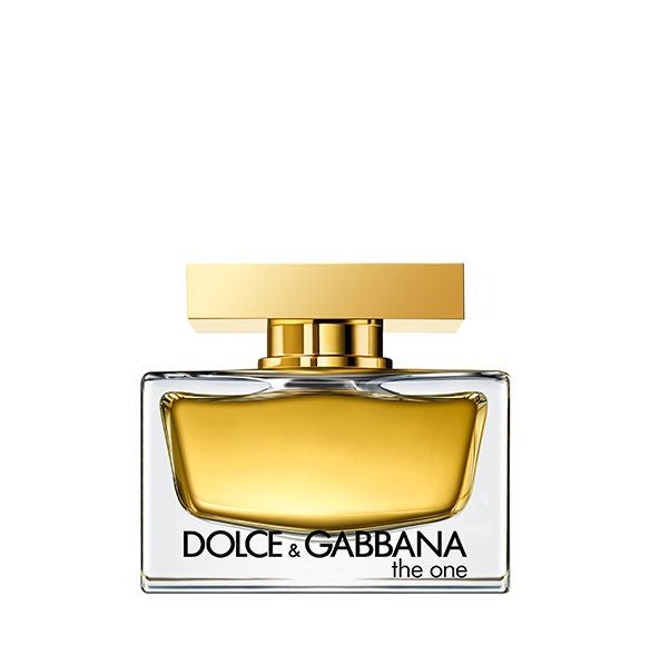 Dolce & Gabbana - Boots