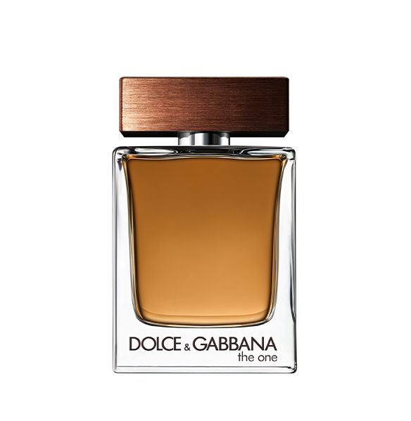 Dolce and gabbana glasses boots store
