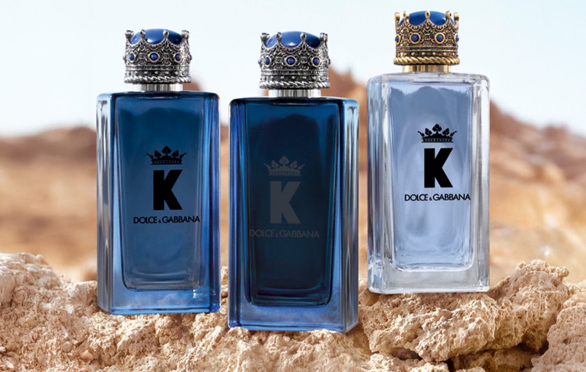 ドルチェアンドガッバーナ DOLCE&GABBANA カーディガン サイズ38 S ライトグレー×黒×グレー レディース 豹柄 トップス ドルチェ＆ガッバーナ(DOLCE\u0026GABBANA) 2022年春夏メンズコレクション