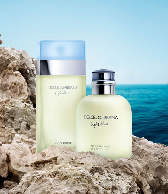 Dolce and gabbana the only one boots new arrivals