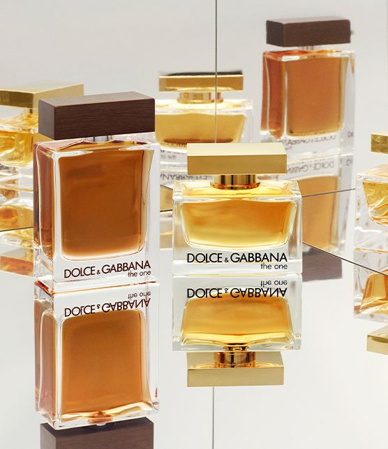 Dolce and gabbana aftershave boots hot sale