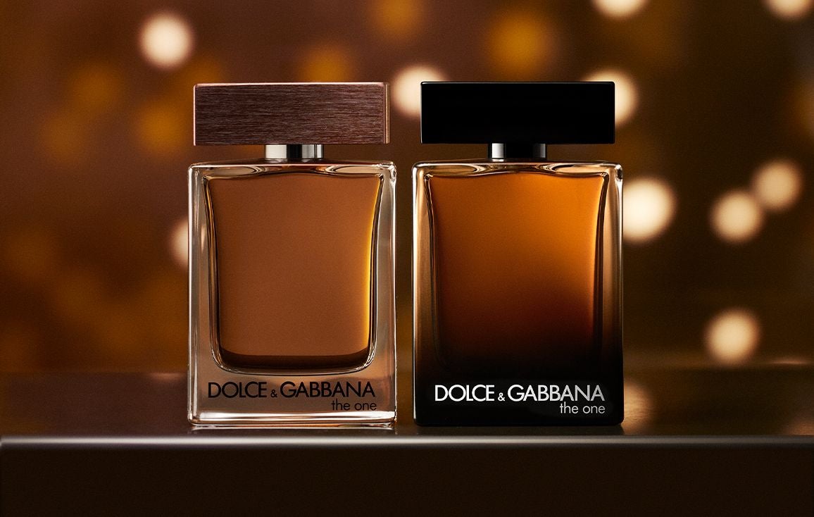 Dolce and gabbana garden boots store