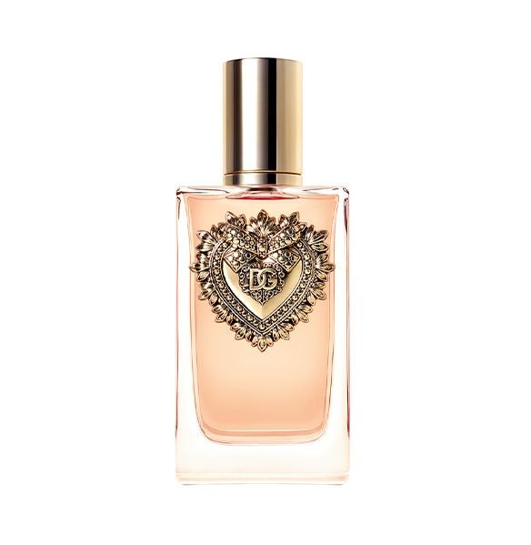 Dolce and gabbana light blue 50ml boots clearance
