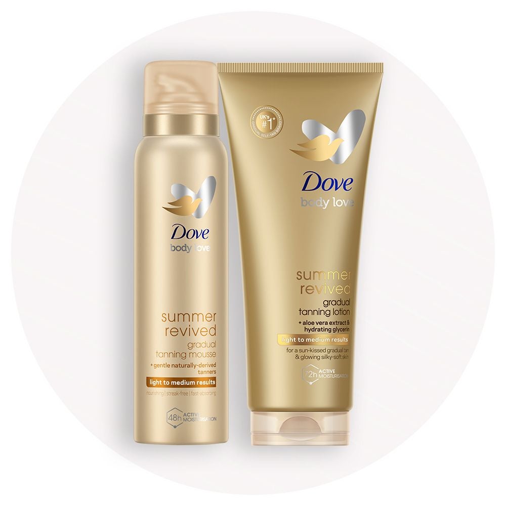 Boots dove baby clearance