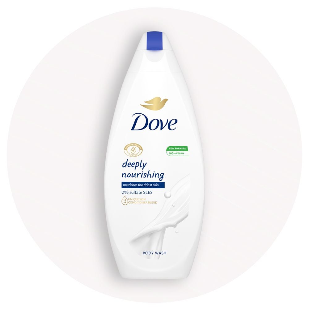 Dove