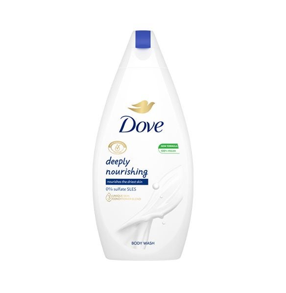 Boots dove baby clearance