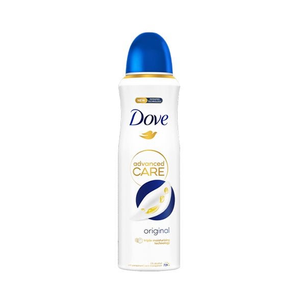 Dove