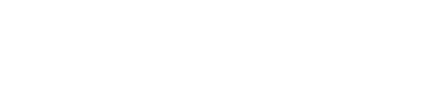 Dreame logo in white