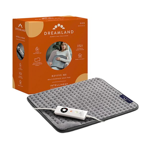 Dreamland Boots