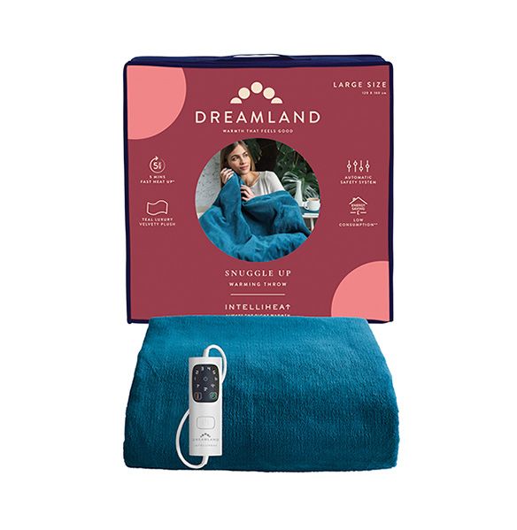 Dreamland Boots