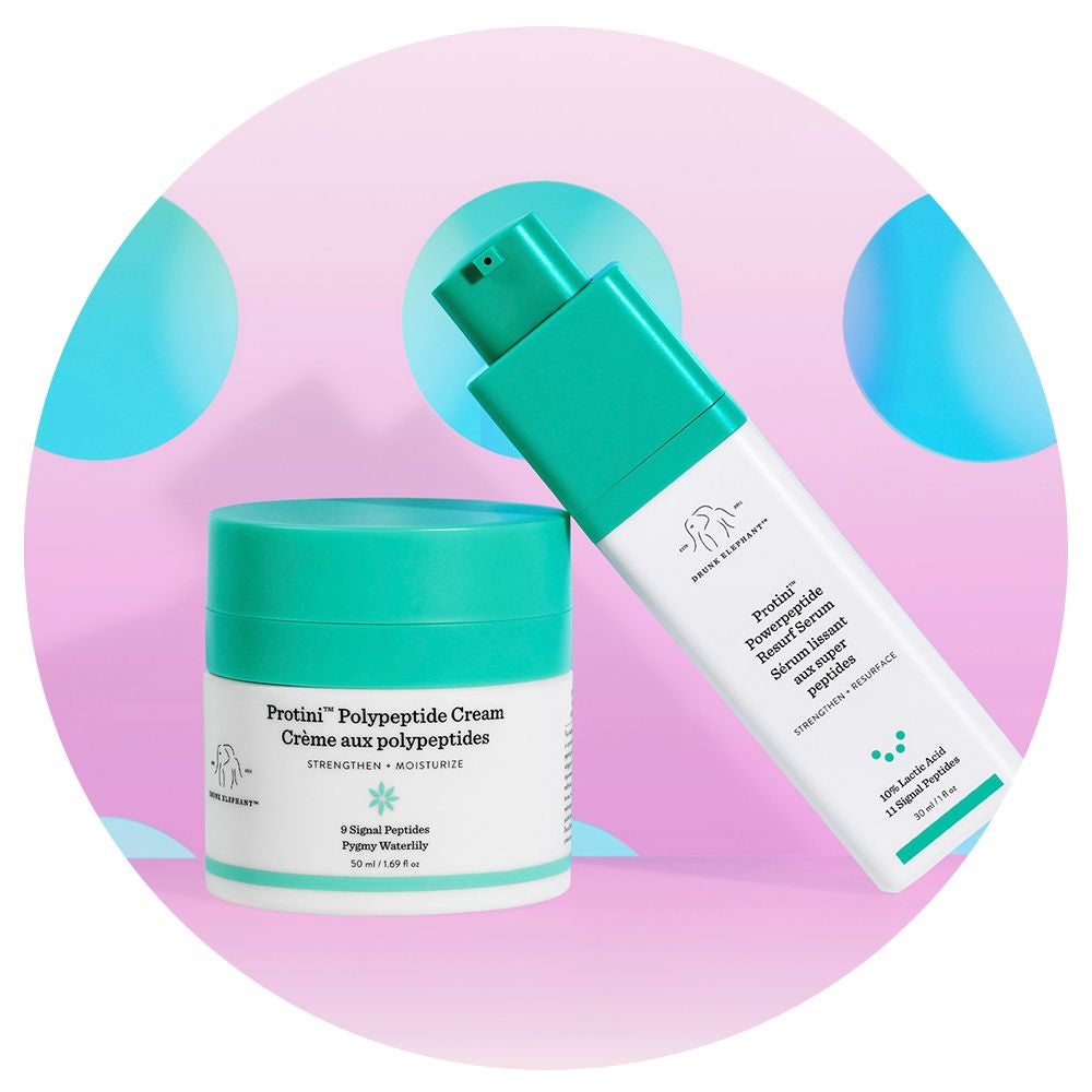 Drunk elephant uk deals