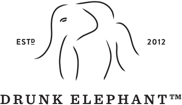 Drunk Elephant Boots