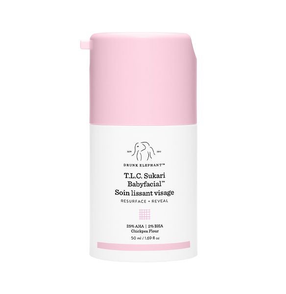 Elephant boots uk top