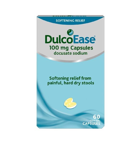 Boots dulcolax best sale