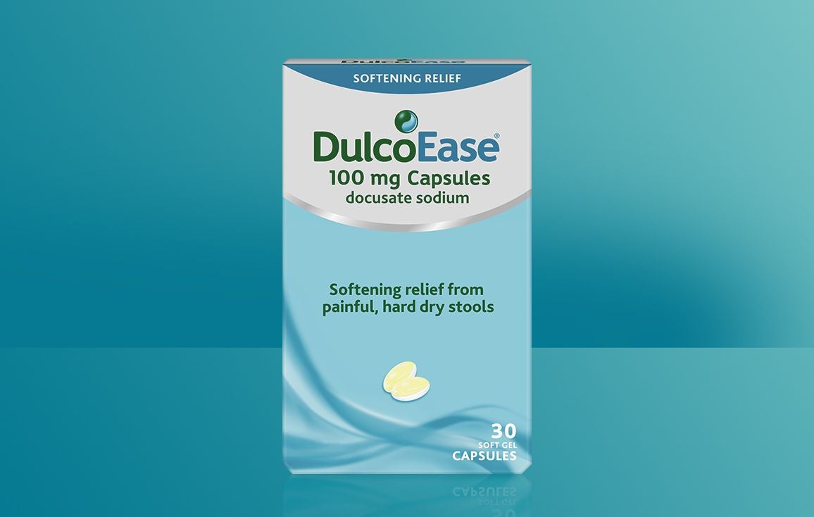 Boots dulcolax discount