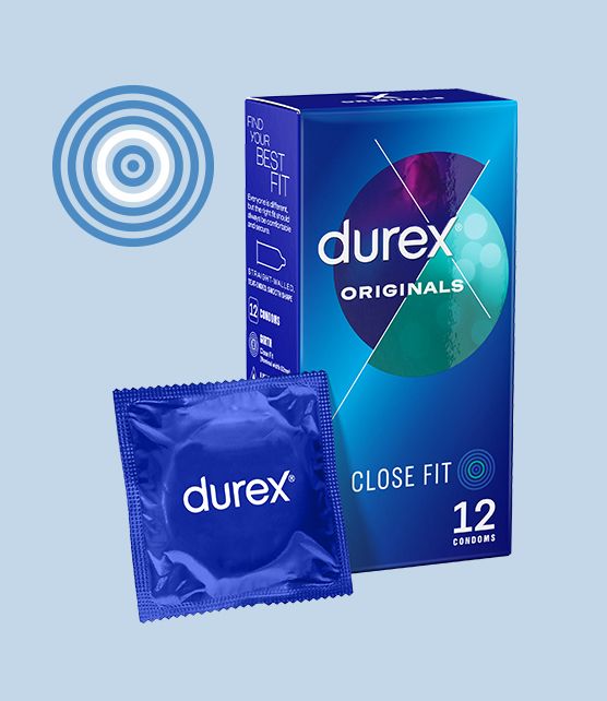 Which Condoms Should I Buy