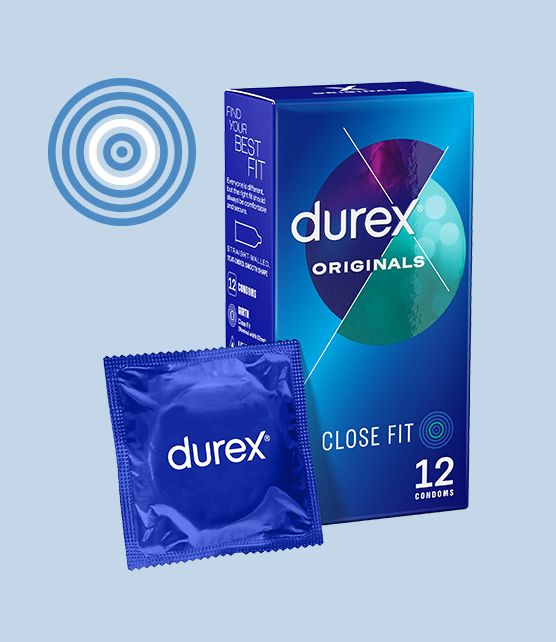 What brand of condoms should i buy sale
