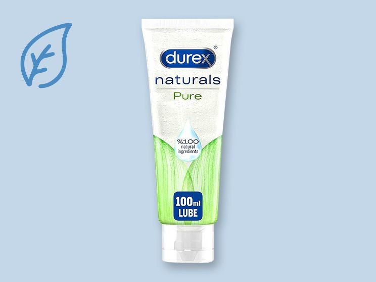 Durex