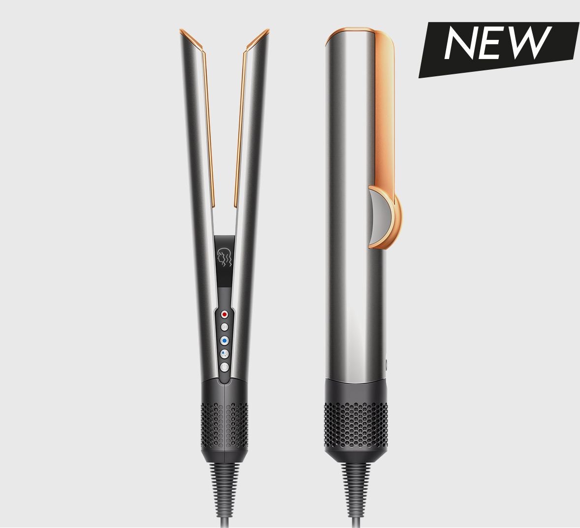 Dyson Haircare Products Boots